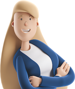 Assistente virtual
